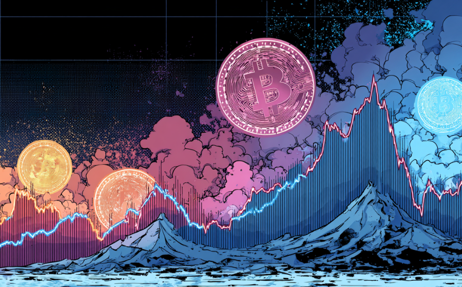 What is Bonding Curve in Crypto & How It Works