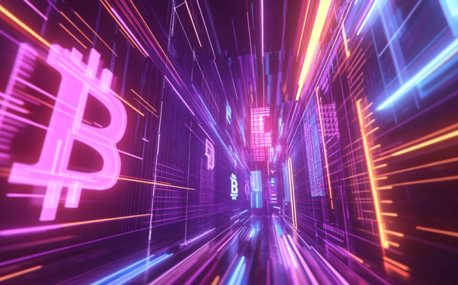 What is DLT How It Differs from Blockchain