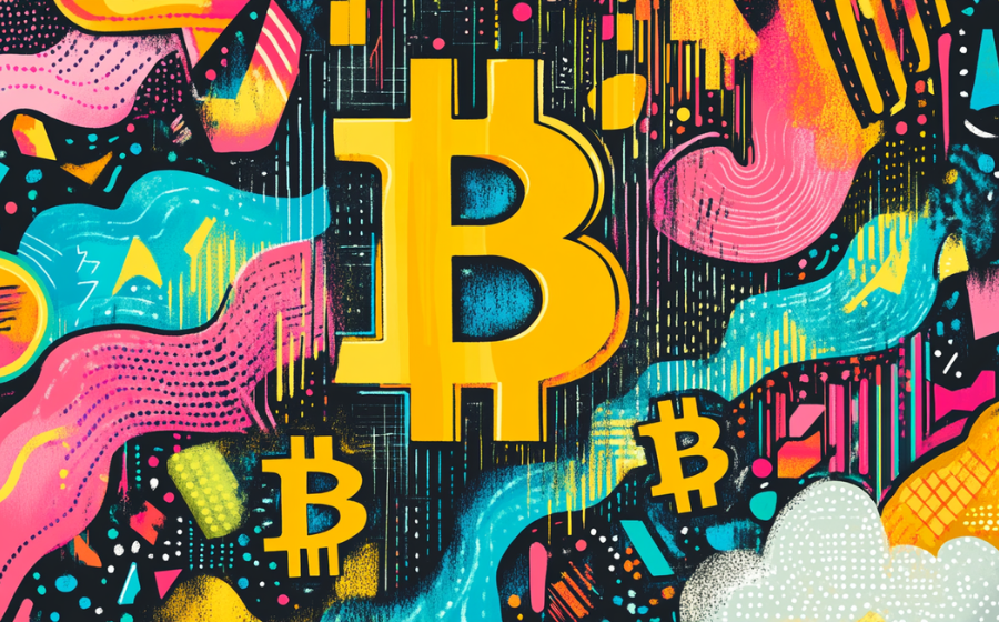 What is EMA? The Must-Know Trend Tool for Crypto Traders