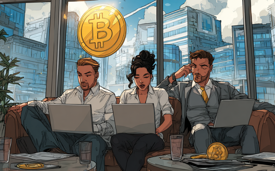 What is ICM & How Does It Work in Blockchain?
