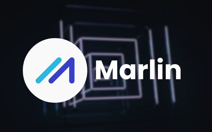 What is Marlin (POND)? Bridging Networks for Decentralized Internet