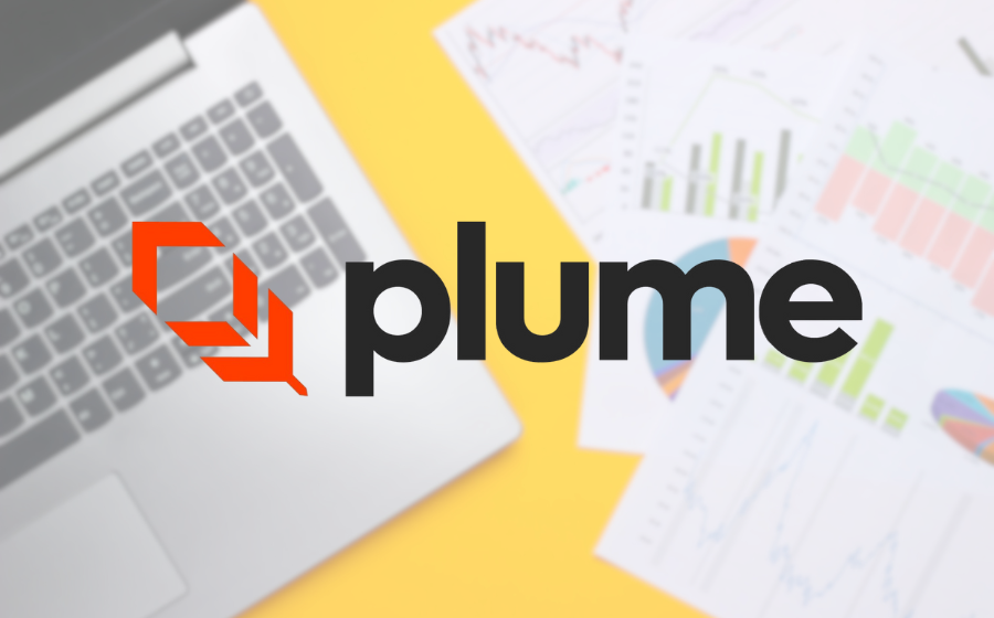 What is Plume (PLUME)? In-Depth Analysis