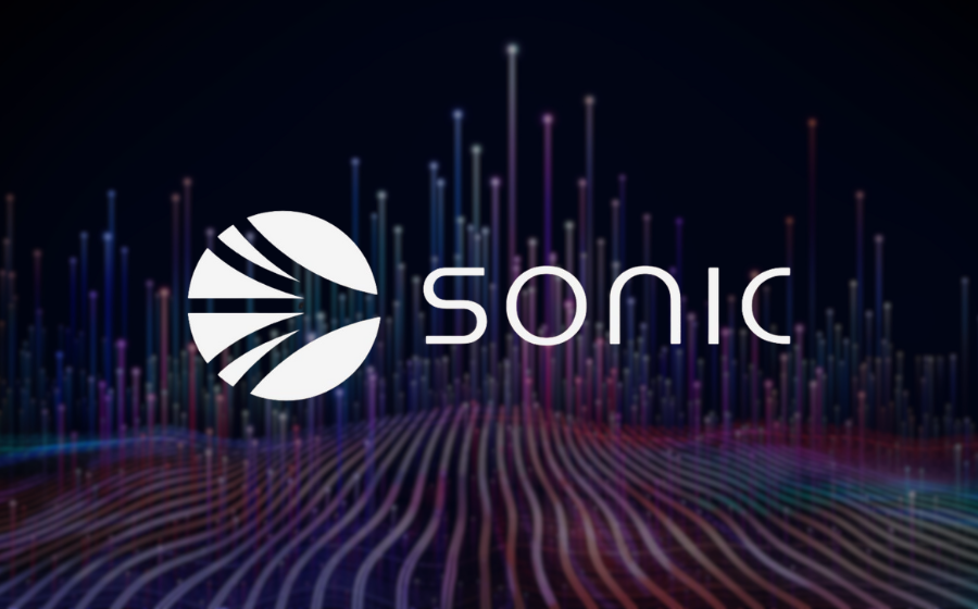 What is Sonic (S Token)?