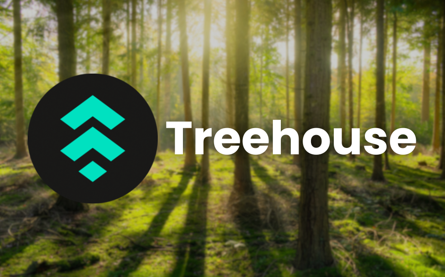 What is Treehouse? | $TREE Explained