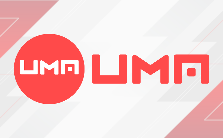 What is UMA? Features, Use Cases & Market Outlook