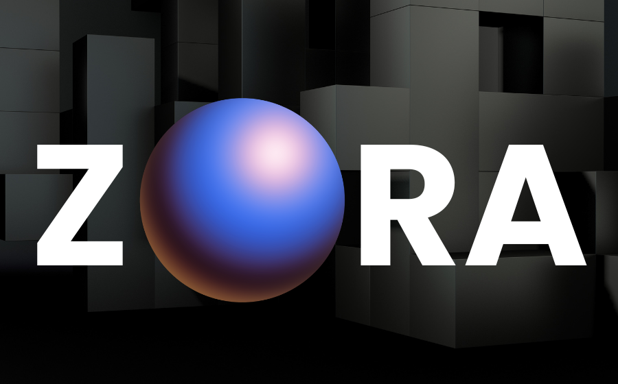 What is ZORA? A Complete Guide