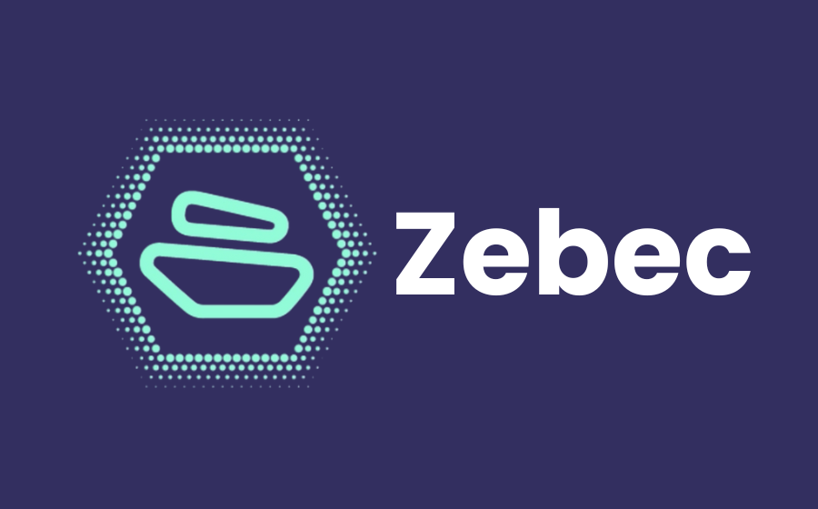 What is Zebec Network? $ZBCN Guide