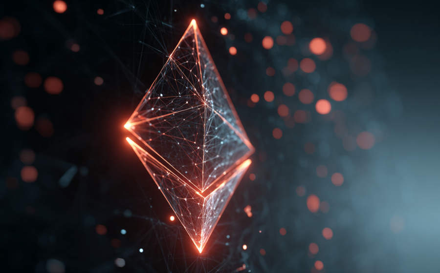 ETH