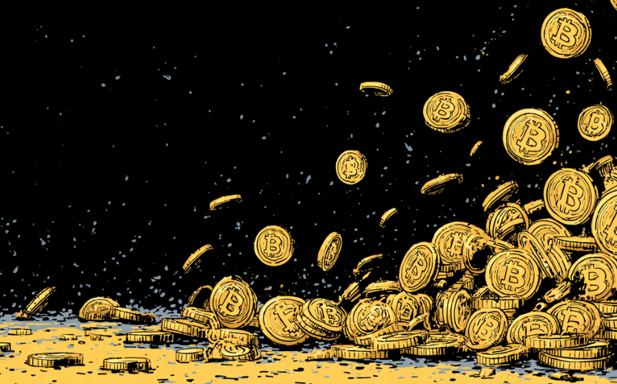 The Airdrop Farmer's Guide: What, Why and How