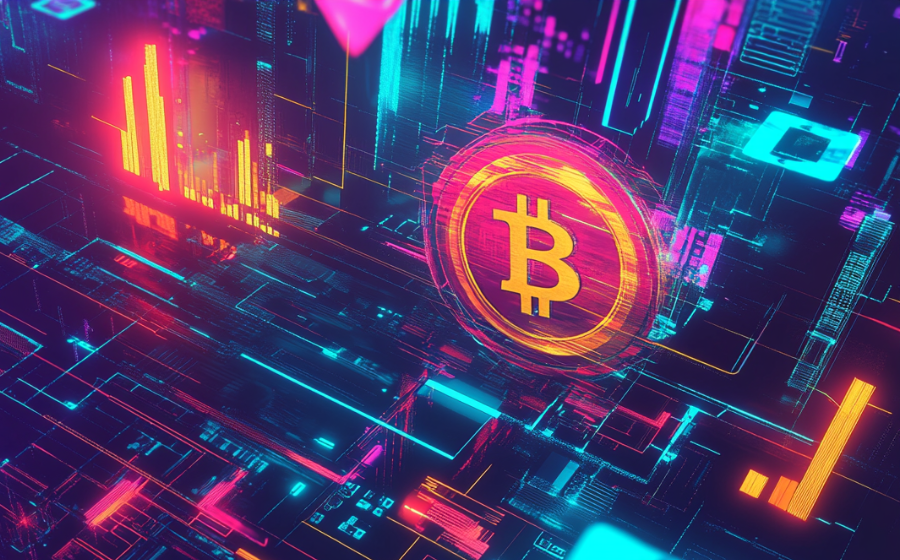 What are DeFi Aggregators & How Does It Work?