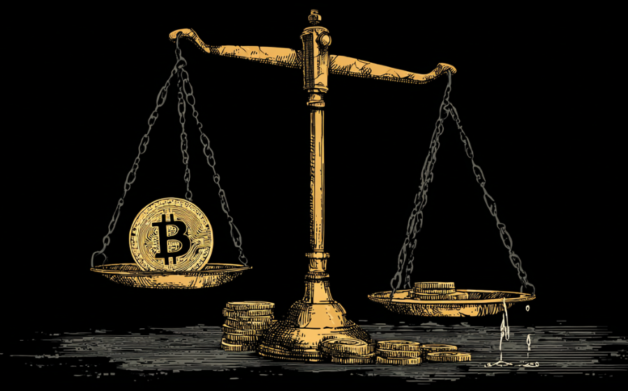 What is Crypto Leverage Trading & How Does It Work?
