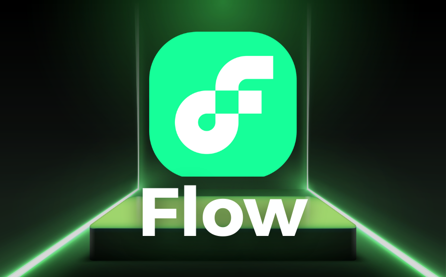 What is Flow (FLOW)? A Complete Guide