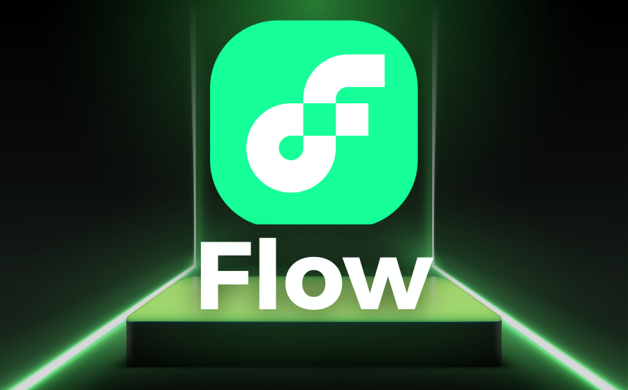 What is Flow (FLOW)? A Complete Guide