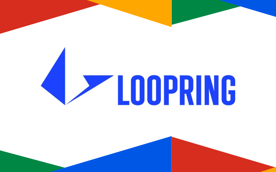 What is Loopring (LRC) & How It Works?
