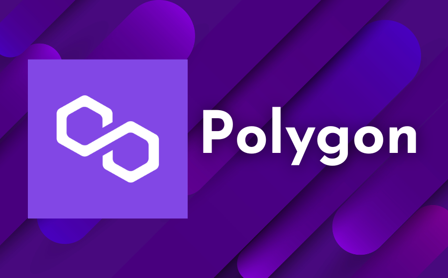 What is POL? Polygon’s Ecosystem Upgrade