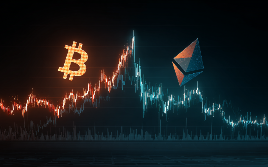 Why is Market Cap Important In Crypto?
