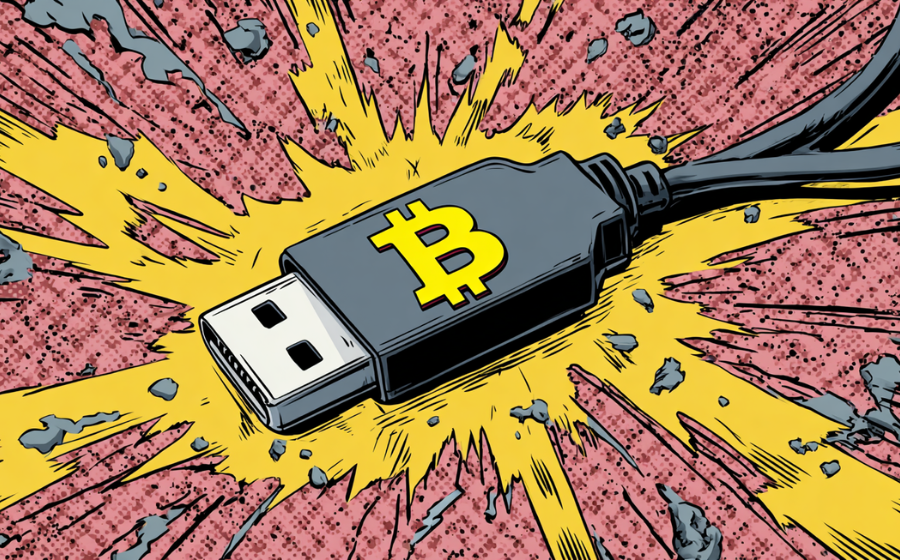 10 Security Tips for Using Hardware Wallets to Protect Assets