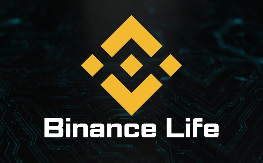 What is Binance Life? | BNB Chain Meme Rise