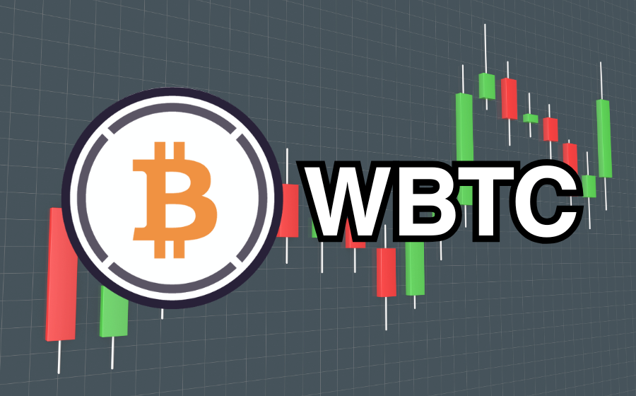 What is Wrapped Bitcoin (WBTC)?