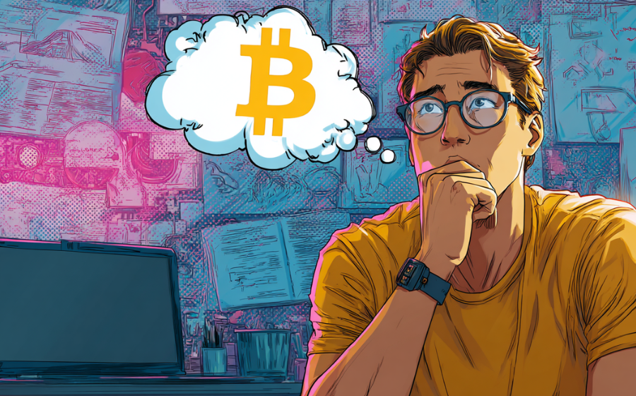 7 Metrics Every DeFi Investor Must Track