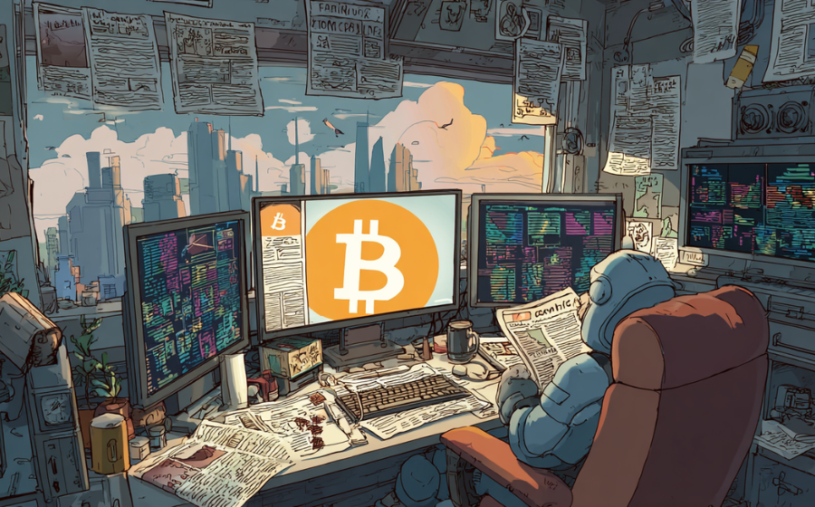 Don’t Sleep! 6 Daily Check-In Projects You Need to Farm Now