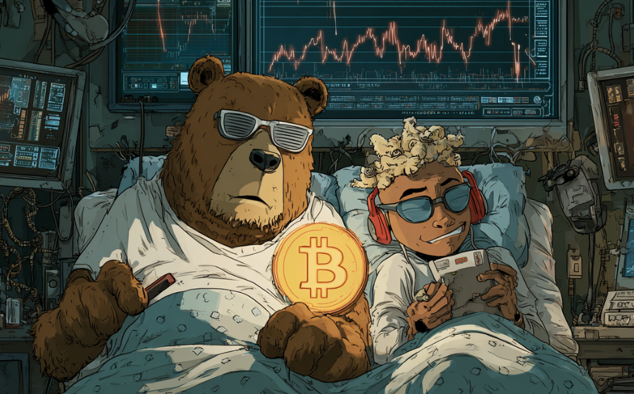 What is Impermanent Loss in Crypto? A Beginner Guide