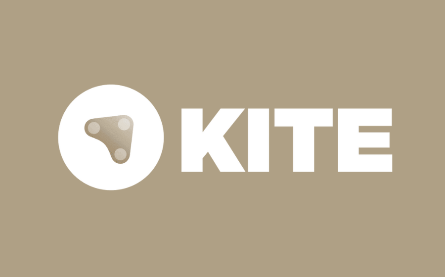 What is Kite (KITE)?