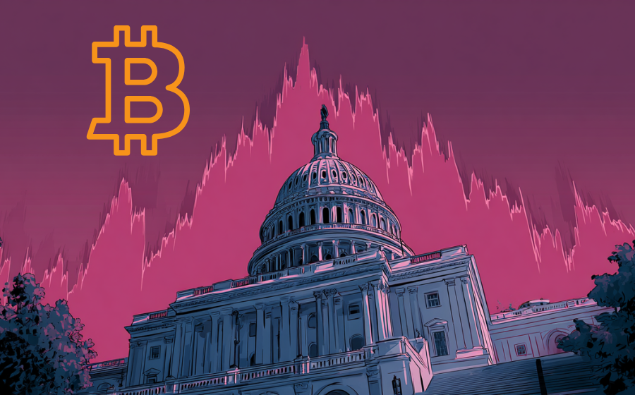 Why Didn’t Markets Cheer After the U.S. Government Shutdown Ended?