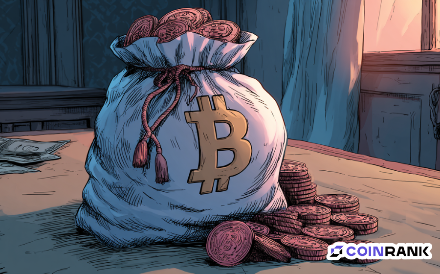 Crypto Token Supply Explained | 3 Core Supply Metrics