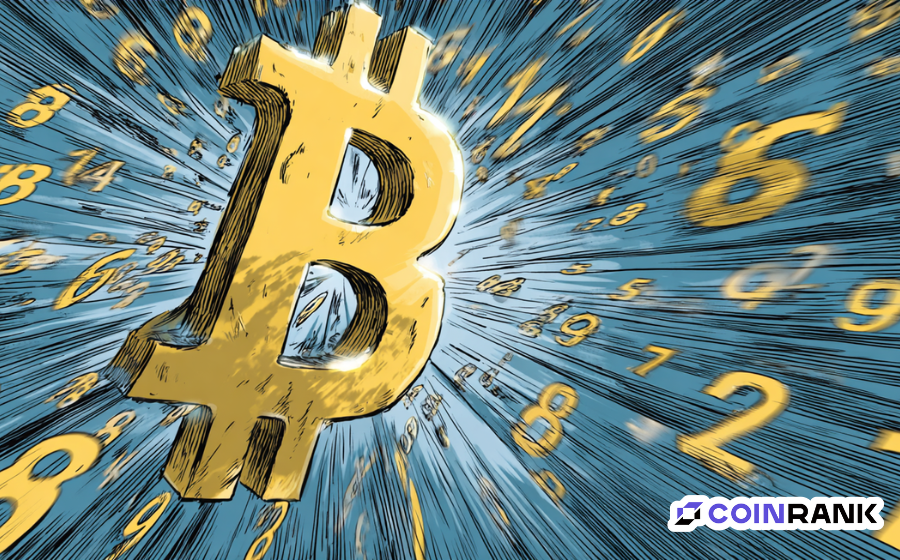 How Cryptography Protects Your Crypto? A Beginner Guide