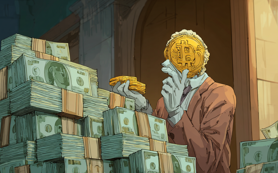 What Are Flash Loans? Beginner’s Guide