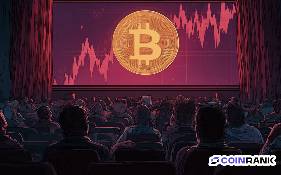 What Are Governance Tokens?