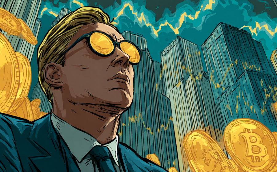 What is Risk Reward Ratio & How To Use it in Crypto