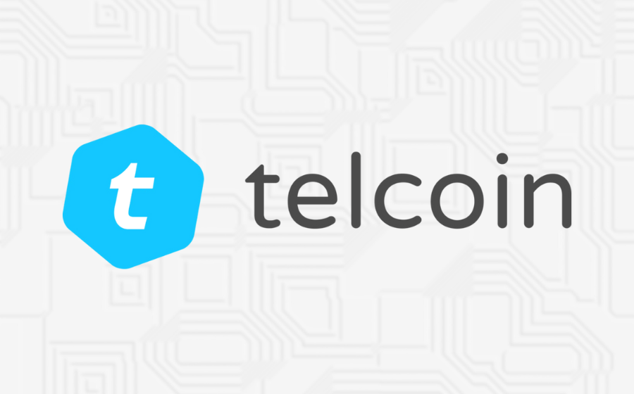 What is Telcoin(TEL)?