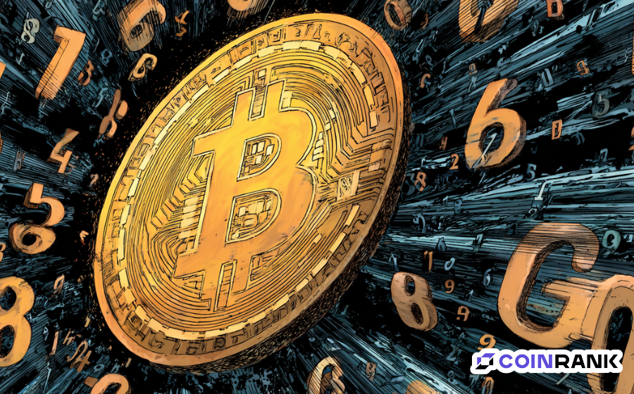 What is Token Standard? A Beginner’s Guide