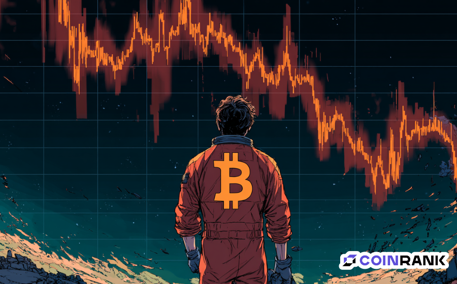 Why New Token Launches in 2025 Are Facing Mass Failure