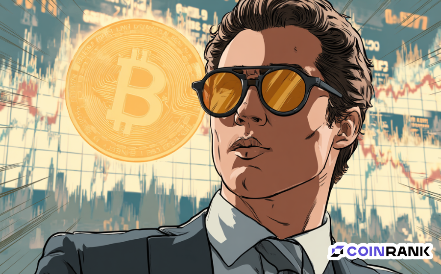 Bitcoin Spot ETFs See Biggest Inflows Since October — Is a Crypto Spring Ahead?