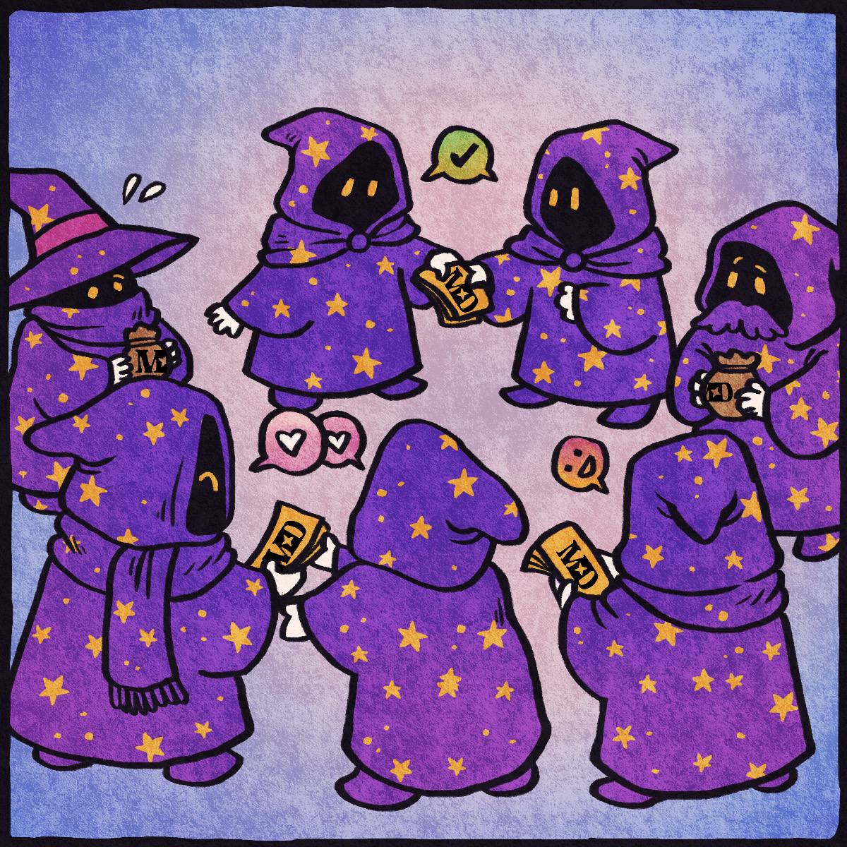 USD1 stablecoin graphic