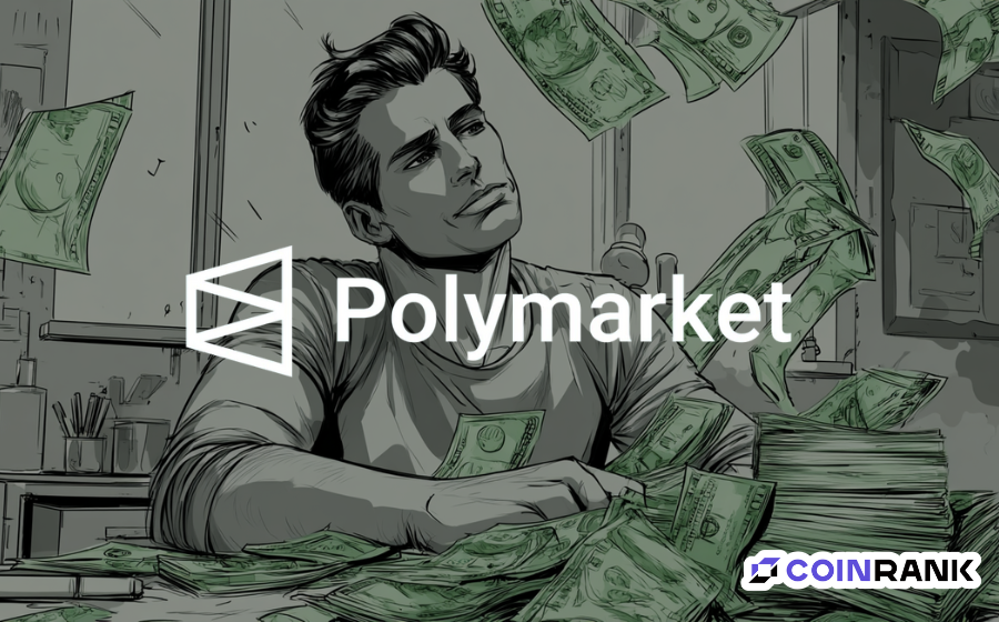 How Does Polymarket Make Money in Prediction Markets