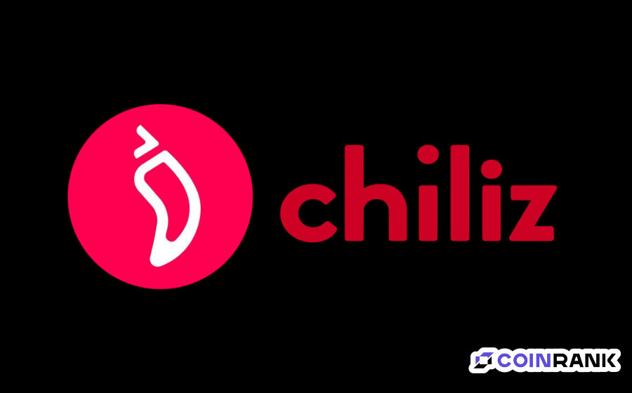 What is Chiliz (CHZ)?
