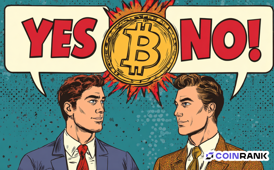 What is Crypto Prediction Market? A Beginner’s Guide