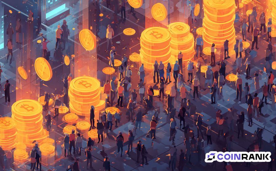 What is Data Tokenization and Why Is It Important?