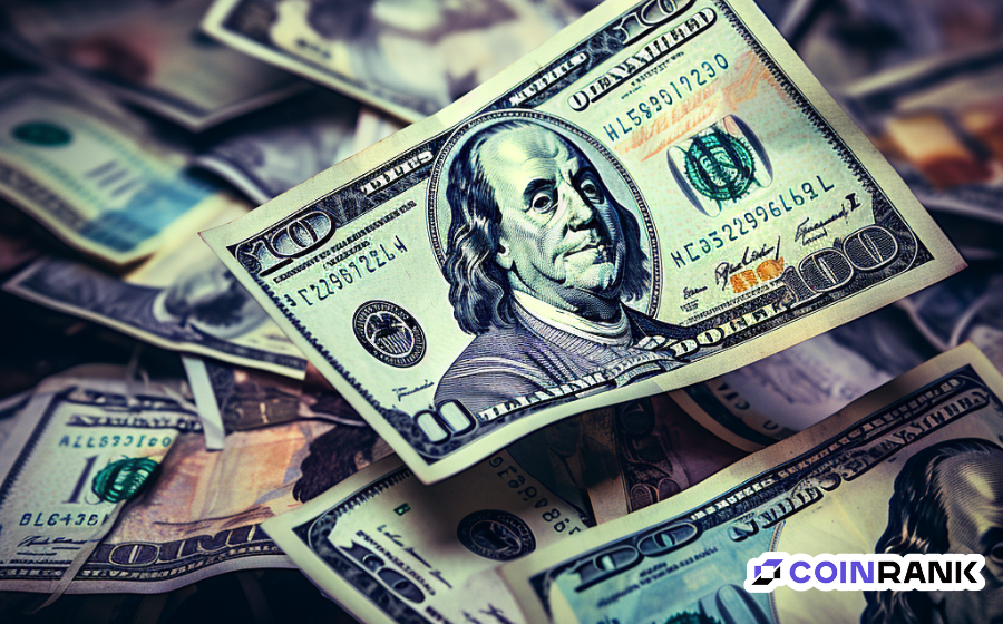 Where Stablecoins Really Compete: Regulation, Liquidity, and Reach