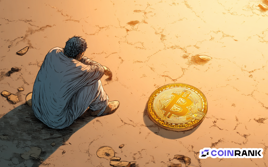 Is Kyle Samani’s Exit From the Crypto Scene Hiding a Deeper Story?