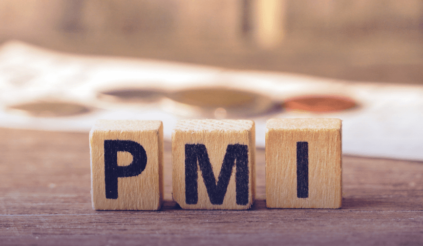 PMI