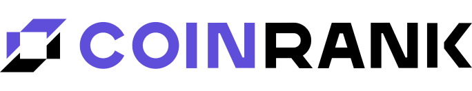 CoinRank