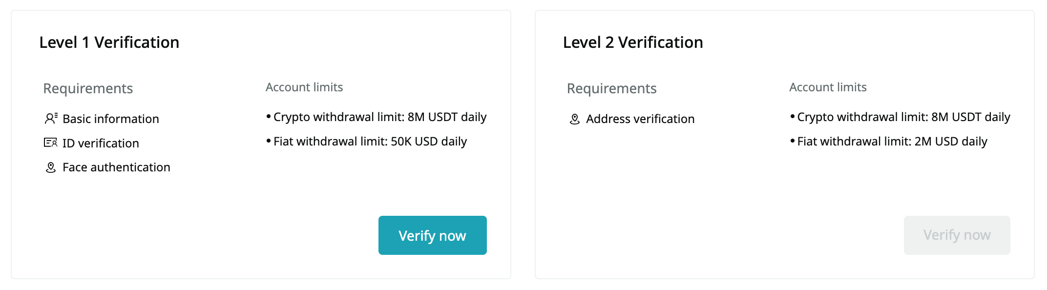 Bitget03